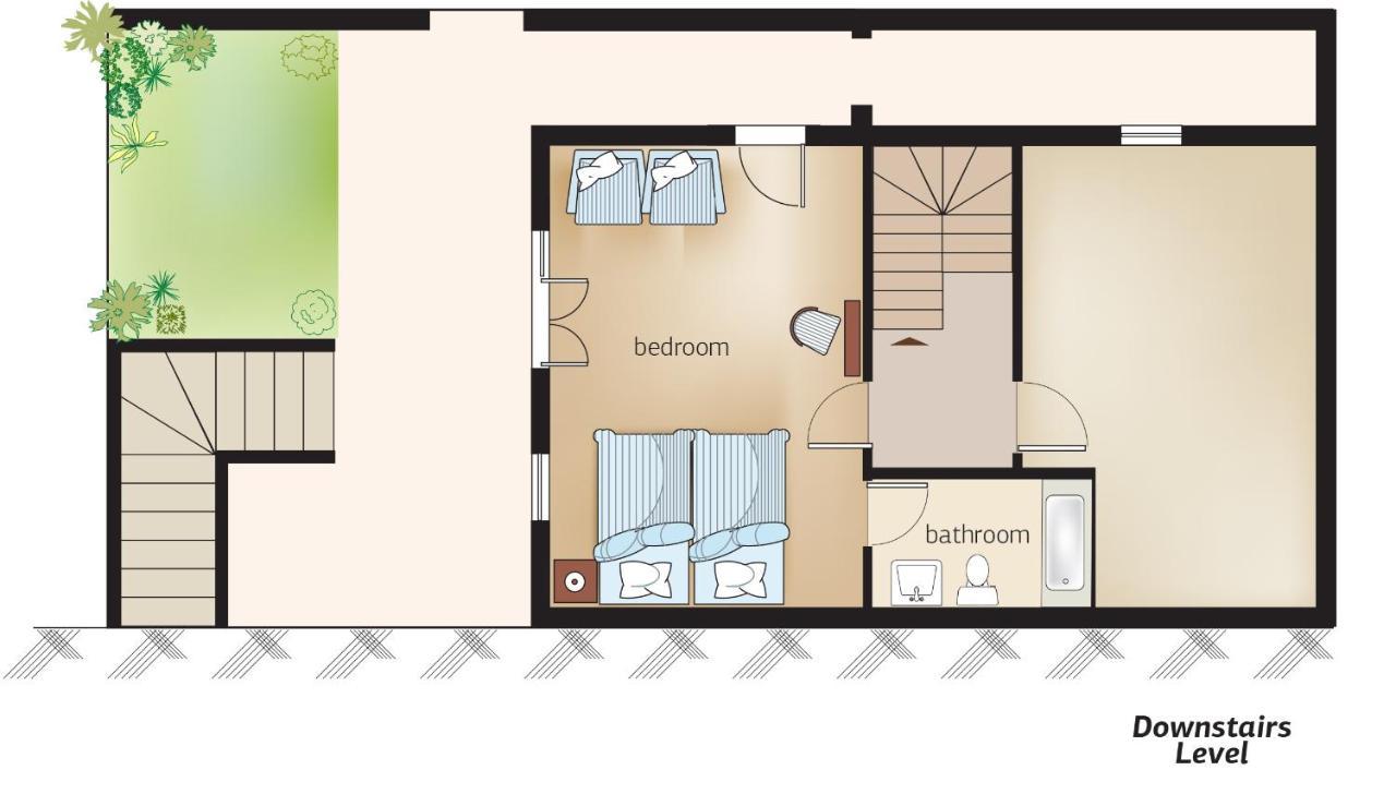 Mastrogiannis Villa Levanda Kavvadades المظهر الخارجي الصورة