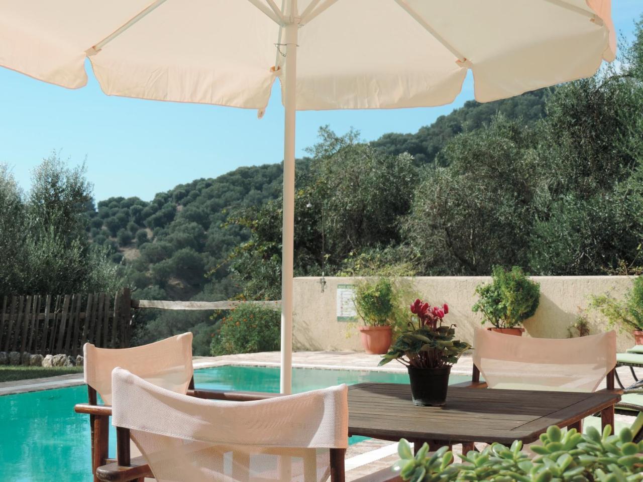 Mastrogiannis Villa Levanda Kavvadades المظهر الخارجي الصورة